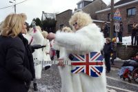 DSC05385_Carnaval-HerbiesterJalhay-2010_Par-Olivier-Closset.jpg