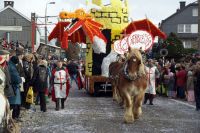 DSC05391_Carnaval-HerbiesterJalhay-2010_Par-Olivier-Closset.jpg