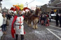 DSC05392_Carnaval-HerbiesterJalhay-2010_Par-Olivier-Closset.jpg