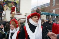 DSC05398_Carnaval-HerbiesterJalhay-2010_Par-Olivier-Closset.jpg