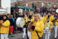 DSC05401_Carnaval-HerbiesterJalhay-2010_Par-Olivier-Closset.jpg