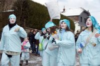 DSC05428_Carnaval-HerbiesterJalhay-2010_Par-Olivier-Closset.jpg