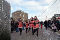 DSC05464_Carnaval-HerbiesterJalhay-2010_Par-Olivier-Closset.jpg