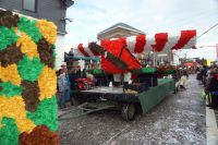 DSC05484_Carnaval-HerbiesterJalhay-2010_Par-Olivier-Closset.jpg