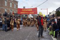 DSC05492_Carnaval-HerbiesterJalhay-2010_Par-Olivier-Closset.jpg