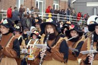 DSC05494_Carnaval-HerbiesterJalhay-2010_Par-Olivier-Closset.jpg