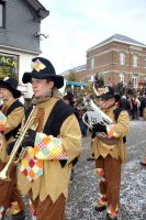 DSC05497_Carnaval-HerbiesterJalhay-2010_Par-Olivier-Closset.jpg