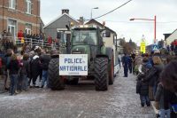 DSC05498_Carnaval-HerbiesterJalhay-2010_Par-Olivier-Closset.jpg