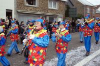 DSC05510_Carnaval-HerbiesterJalhay-2010_Par-Olivier-Closset.jpg