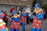 DSC05511_Carnaval-HerbiesterJalhay-2010_Par-Olivier-Closset.jpg