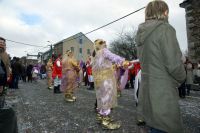 DSC05529_Carnaval-HerbiesterJalhay-2010_Par-Olivier-Closset.jpg