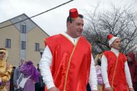 DSC05532_Carnaval-HerbiesterJalhay-2010_Par-Olivier-Closset.jpg