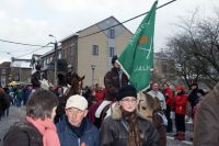 DSC05534_Carnaval-HerbiesterJalhay-2010_Par-Olivier-Closset.jpg