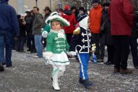 DSC05537_Carnaval-HerbiesterJalhay-2010_Par-Olivier-Closset.jpg