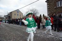 DSC05538_Carnaval-HerbiesterJalhay-2010_Par-Olivier-Closset.jpg