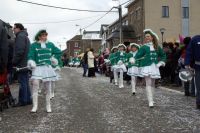 DSC05539_Carnaval-HerbiesterJalhay-2010_Par-Olivier-Closset.jpg