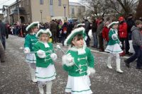 DSC05541_Carnaval-HerbiesterJalhay-2010_Par-Olivier-Closset.jpg