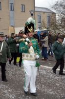 DSC05548_Carnaval-HerbiesterJalhay-2010_Par-Olivier-Closset.jpg