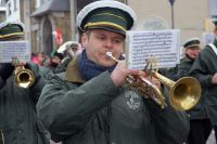 DSC05550_Carnaval-HerbiesterJalhay-2010_Par-Olivier-Closset.jpg