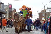 DSC05554_Carnaval-HerbiesterJalhay-2010_Par-Olivier-Closset.jpg