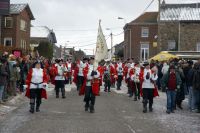 DSC05556_Carnaval-HerbiesterJalhay-2010_Par-Olivier-Closset.jpg