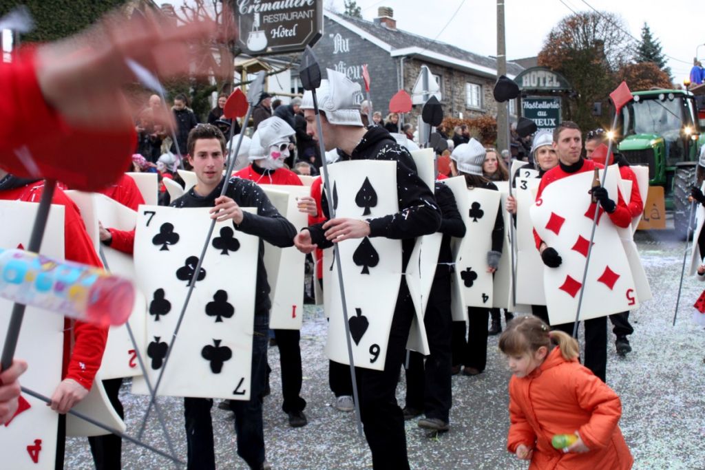 Cliquez pour voir l'image en taille réelle