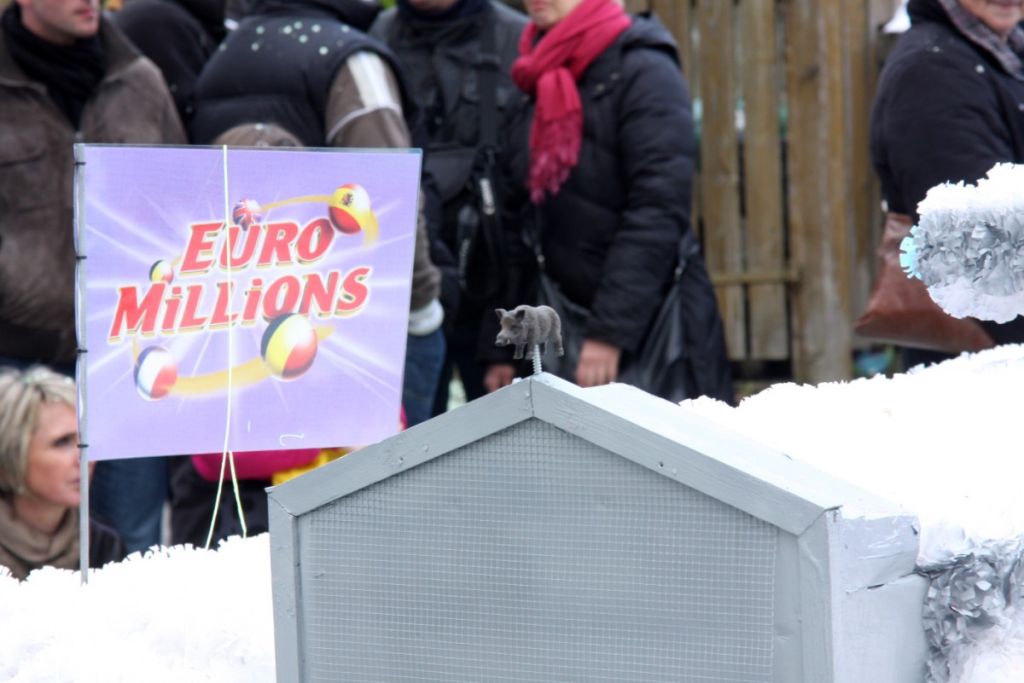 Cliquez pour voir l'image en taille réelle