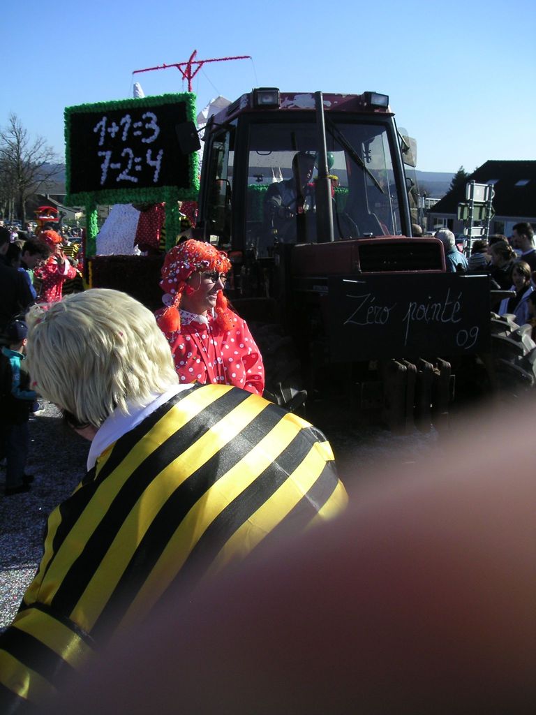 Cliquez pour voir l'image en taille réelle